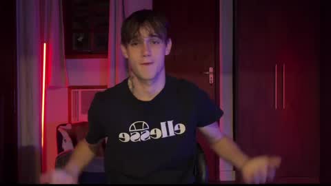 Snapshot of mason_gallagher chatting on 26, 4, 2026 Mason online show from 26, 4, 2026