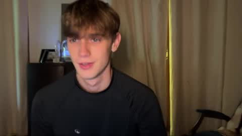 Snapshot of mason_gallagher chatting on 2, 5, 2026 Mason online show from 2, 5, 2026