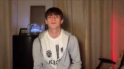 Snapshot of mason_gallagher chatting on 3, 5, 2026 Mason online show from 3, 5, 2026