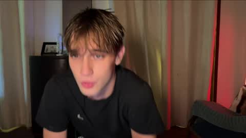 Snapshot of mason_gallagher chatting on 5, 5, 2026 Mason online show from 5, 5, 2026