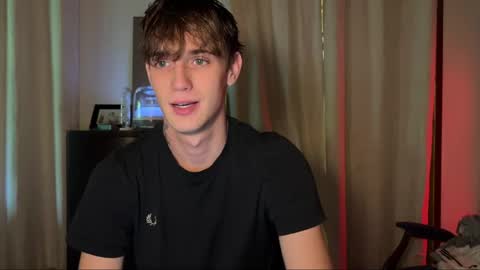 Snapshot of mason_gallagher chatting on 6, 5, 2026 Mason online show from 6, 5, 2026