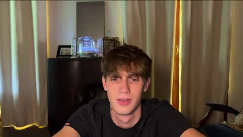 Snapshot of mason_gallagher chatting on 9, 5, 2026 Mason online show from 9, 5, 2026