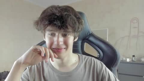 mason_jr online show from 13, 9, 2025