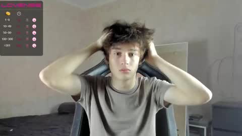 Snapshot of mason_jr chatting on 21, 9, 2025 mason_jr online show from 21, 9, 2025