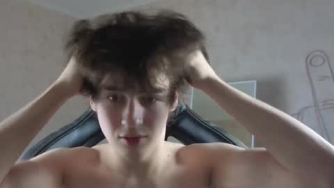 Snapshot of mason_jr chatting on 27, 10, 2025 mason_jr online show from 27, 10, 2025