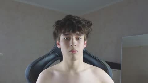 Snapshot of mason_jr chatting on 14, 11, 2025 mason_jr online show from 14, 11, 2025