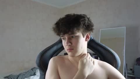 Snapshot of mason_jr chatting on 17, 11, 2025 mason_jr online show from 17, 11, 2025