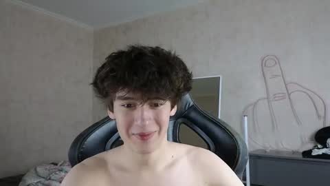 Snapshot of mason_jr chatting on 20, 12, 2025 mason_jr online show from 20, 12, 2025