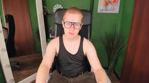 Snapshot of mason_rouse chatting on 1, 4, 2026 mason_rouse online show from 1, 4, 2026