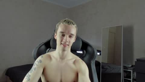 Snapshot of mason_warhol chatting on 11, 12, 2024 Mason online show from 11, 12, 2024