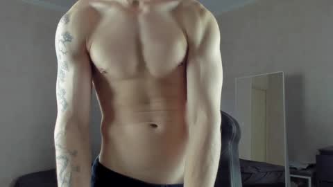 Snapshot of mason_warhol chatting on 11, 12, 2024 Mason online show from 11, 12, 2024