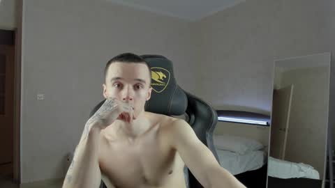 Snapshot of mason_warhol chatting on 26, 12, 2024 Mason online show from 26, 12, 2024