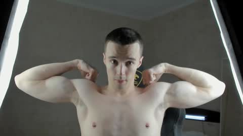 Snapshot of mason_warhol chatting on 30, 12, 2024 Mason online show from 30, 12, 2024