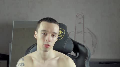 Snapshot of mason_warhol chatting on 6, 1, 2025 Mason online show from 6, 1, 2025