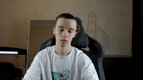 Snapshot of mason_warhol chatting on 7, 1, 2025 Mason online show from 7, 1, 2025