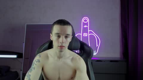 Snapshot of mason_warhol chatting on 10, 1, 2025 Mason online show from 10, 1, 2025