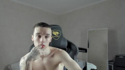 Snapshot of mason_warhol chatting on 14, 1, 2025 Mason online show from 14, 1, 2025