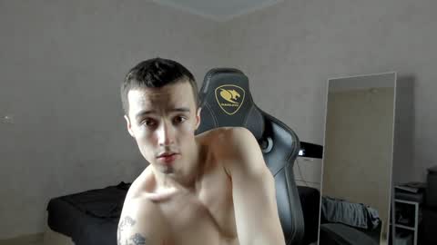 Snapshot of mason_warhol chatting on 19, 1, 2025 Mason online show from 19, 1, 2025