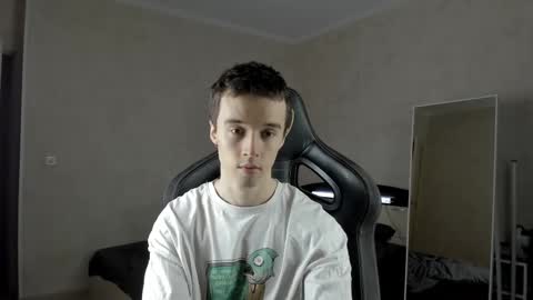 Snapshot of mason_warhol chatting on 13, 2, 2025 Mason online show from 13, 2, 2025