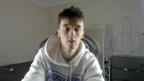 Snapshot of mason_warhol chatting on 28, 9, 2025 Mason online show from 28, 9, 2025