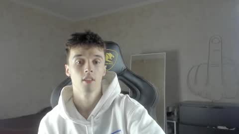 Snapshot of mason_warhol chatting on 2, 10, 2025 Mason online show from 2, 10, 2025