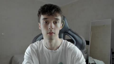 Snapshot of mason_warhol chatting on 11, 2, 2026 Mason online show from 11, 2, 2026