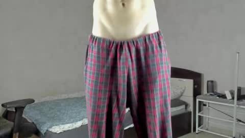 Snapshot of mason_warhol chatting on 27, 2, 2026 Mason online show from 27, 2, 2026