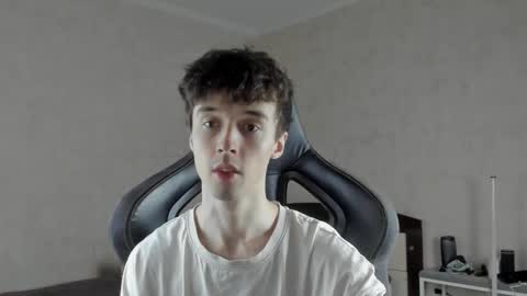 Mason online show from 5, 3, 2026