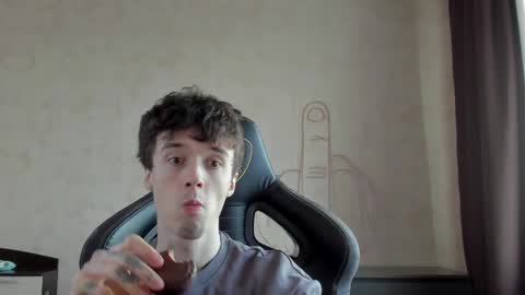 Mason online show from 7, 3, 2026