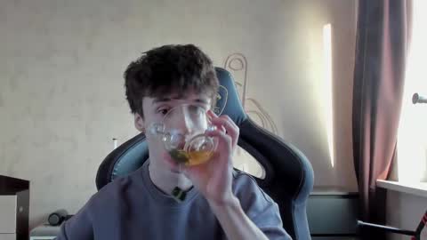 Mason online show from 10, 3, 2026