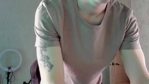 Mason online show from 15, 4, 2026