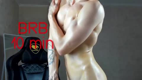 Mason online show from 29, 6, 2026