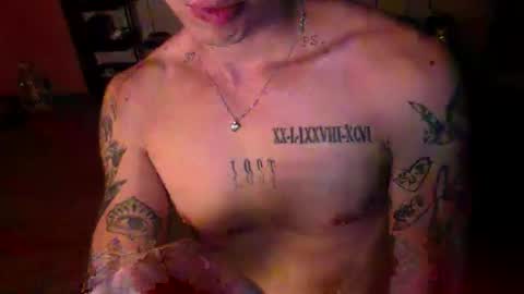 Snapshot of masonblakeee366 chatting on 19, 4, 2026 masonblakeee366 online show from 19, 4, 2026