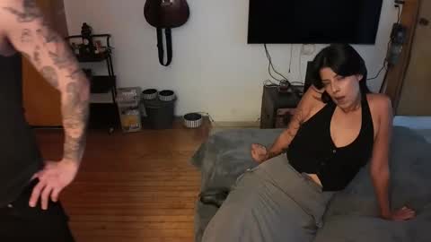 Snapshot of masonblakeee366 chatting on 5, 6, 2026 masonblakeee366 online show from 5, 6, 2026