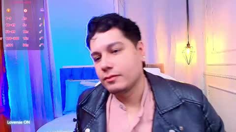 Snapshot of masonheat chatting on 9, 11, 2025 masonheat online show from 9, 11, 2025