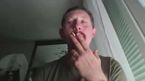 Nikola online show from 19, 5, 2026