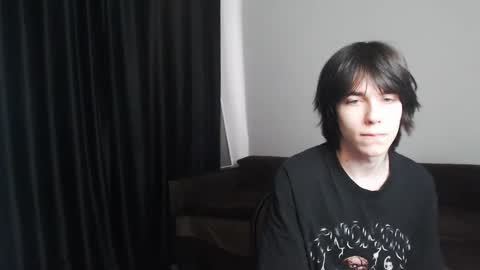 masonsilver_ online show from 14, 4, 2026