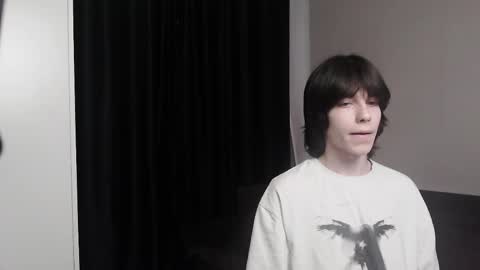 masonsilver_ online show from 24, 4, 2026