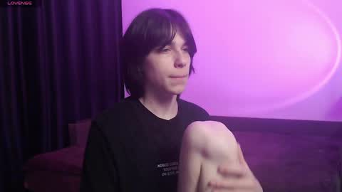 masonsilver_ online show from 22, 5, 2026