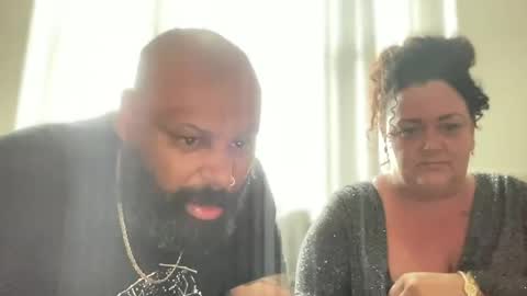 Snapshot of masontheone2 chatting on 22, 6, 2026 big black daddy online show from 22, 6, 2026