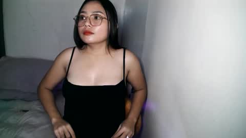 masquerade girl4 online show from 30, 9, 2025