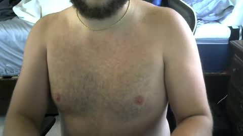 Cutie Boy online show from 29, 6, 2026
