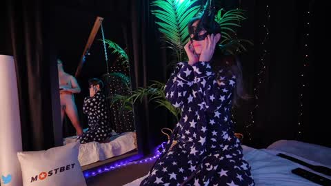 DickJane online show from 15, 12, 2024