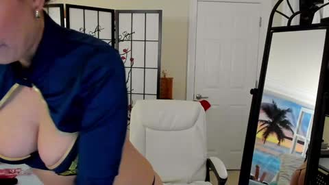 Snapshot of masquerouge chatting on 10, 12, 2024 Roxanne Fook-Yu Rouge Ms. Rouge if youre nasty online show from 10, 12, 2024