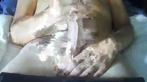 mass_danny online show from 10, 7, 2026