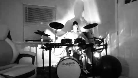 HappyZending online show from 16, 1, 2026