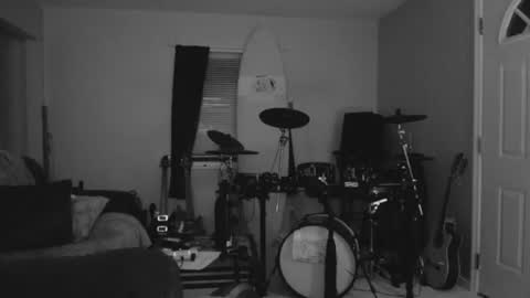 HappyZending online show from 19, 2, 2026