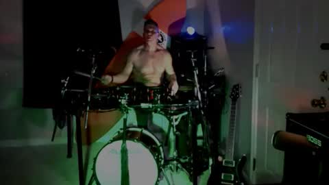 HappyZending online show from 10, 4, 2026