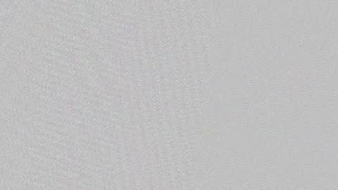 Lucas online show from 9, 12, 2024