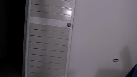 Lucas online show from 25, 2, 2025